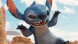 Esperimento 627 di lilo e stitch e il suo ruolo nel sequel