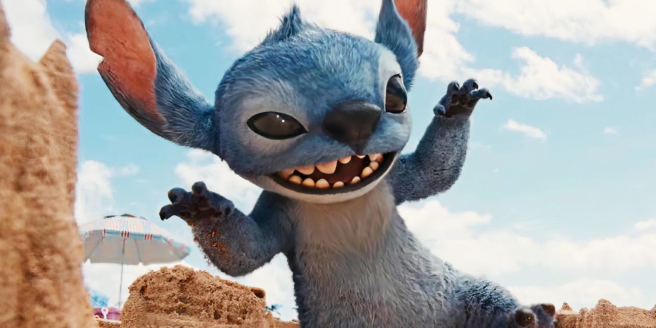 esperimento 627 di lilo e stitch e il suo ruolo nel sequel da Jumptheshark.it esperimento 627 di lilo e stitch e il suo ruolo nel sequel