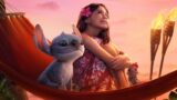 Lilo & stitch a milano: eventi imperdibili per il live-action Disney