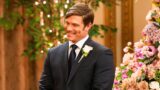 Grey’s anatomy: una recensione emozionante dell’episodio 17 della stagione 21