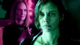 Finale di dead city stagione 1: il futuro di negan e i legami con il mondo di walking dead