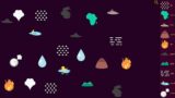 Trucchi little alchemy 2: tutte le ricette e combinazioni