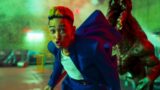 La migliore adattazione live-action di anime su Netflix che tutti dovrebbero vedere