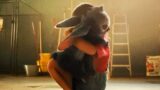 Lilo e stitch live-action celebra uno dei personaggi disney più sottovalutati