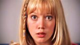 Disney cancella il reboot di lizzie mcguire adult ecco perché è stata una mossa sbagliata