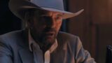 Casting stagione 2 di landman con una star amata di yellowstone