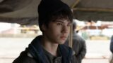 Negan trasforma il figlio di glenn in un cattivo nove anni dopo la morte di glenn in the walking dead