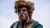 Battaglia dei due fiumi nella terza stagione di wheel of time: confronto tra i destini dei personaggi e i libri