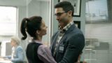 Il sogno di elizabeth tulloch per superman e lois che avrebbe dovuto avverarsi