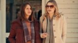 Attori di greta gerwig che vorremmo vedere nel remake di narnia su netflix