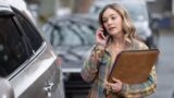 Sullivan’s crossing stagione 3: perché la perdita del miglior antagonista era necessaria