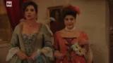 Anticipazioni lolita lobosco 3 e replica della serata del 14 maggio 2025