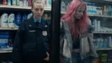 Long bright river: la serie con amanda seyfried da non perdere