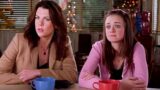 Rory ereditò il più grande difetto di lorelai già dal primo episodio di gilmore girls