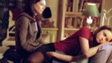 Gilmore girls e l’inizio della caduta di dean nel primo episodio