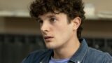 Dove vedere gerri in streaming: prima puntata disponibile online
