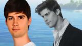 Lorenzo tano racconta il crollo dopo l’isolà dei famosi e la strategia dietro spadino