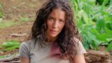 Kate e il colpo di scena di Lost svelato già nel primo episodio