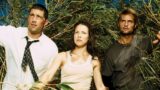 Lost: perché i due personaggi hanno deluso dopo 18 anni