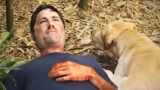 Cosa ha detto il cast di lost sulla conclusione della serie