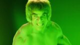 Hulk di lou ferrigno: tutte le sue apparizioni dopo la serie tv