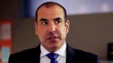 Rick hoffman torna in suits episodio 12 con louis litt e il suo alleato della costa ovest