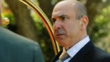 L’apparizione di louis litt a suits la e il fallimento dello spinoff