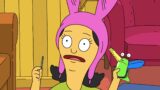 Bob’s Burgers torna e deve continuare questo sorprendente trend migliore