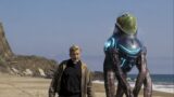 Love, death  robots 4 arriva su netflix il 15 maggio