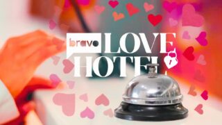 Love hotel: novità, data di uscita, cast e trailer da scoprire