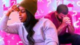 Ashley adionser svela la verità sullo scandalo di tyler francis in love is blind stagione 7