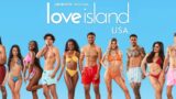 Guida per guardare love island usa stagione 7: orari e prezzi di peacock