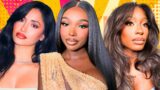 Guida al cast di Love Island: oltre la villa