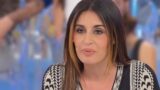 Luana di Uomini e Donne: scopri tutto sulla dama del trono over