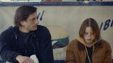 Paternal leave, la prima regia di Alissa Jung con Luca Marinelli
