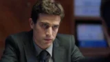 Luca Spada: età e carriera di Alessandro Fella in Maria Corleone