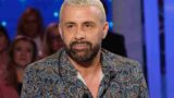 Luca Tommassini: età, carriera e vita privata dell’opinionista famoso