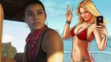 Lindsay lohan contro rockstar games: il processo che ha segnato la cultura di gta 5