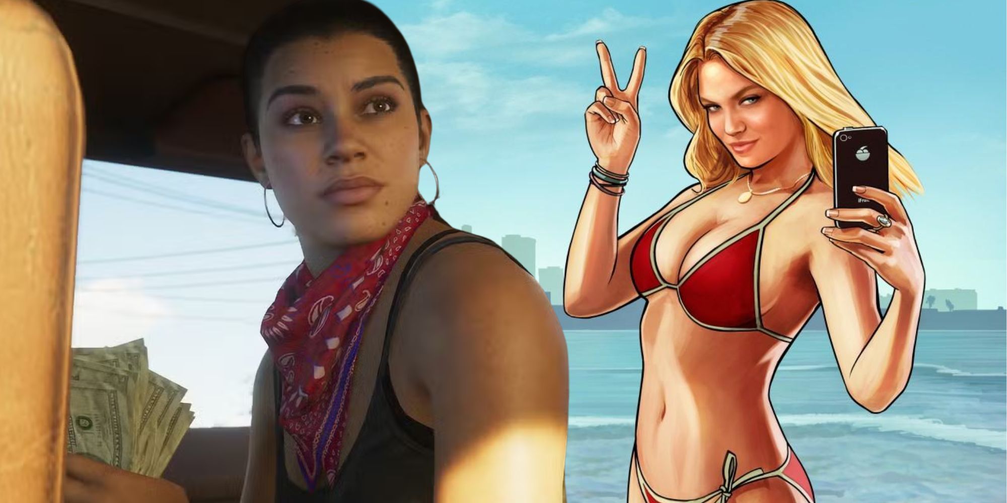 Lindsay lohan contro rockstar games: il processo che ha segnato la cultura di gta 5 Lindsay lohan contro rockstar games: il processo che ha segnato la cultura di gta 5