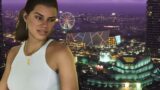 Tutte le location confermate di gta 6