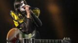 Eurovision Song Contest segna ascolti record e risultati storici