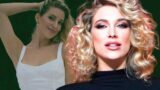 Lucrezia lando parla di milly e amici, il suo legame con l’isola di lorenzo