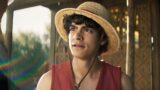 One piece e altre fantastiche serie anime live-action su netflix da non perdere