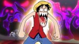 One piece non è sovraanimato: la risposta di un animatore esperto