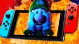 Nintendo rimuove la migliore funzione del Switch, ma il motivo potrebbe essere il Switch 2