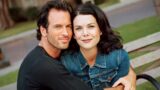 Gilmore girls: il cambiamento di sceneggiatura che ha creato la miglior storia