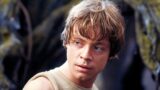 Star wars compie 45 anni: il film preferito di mark hamill