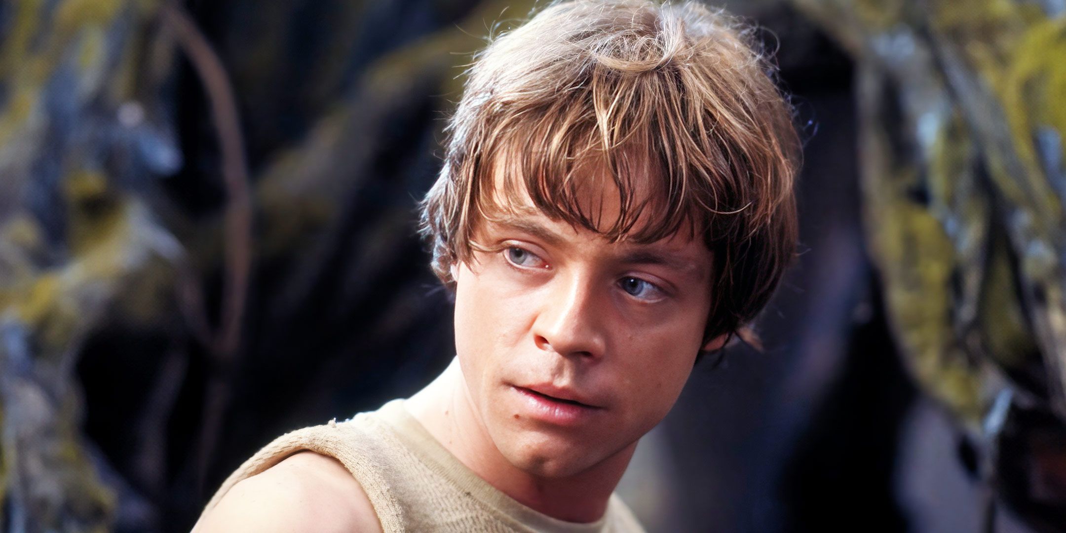 star wars compie 45 anni il film preferito di mark hamill