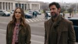 Fontana della giovinezza: un film che fa riflettere sul potenziale sprecato