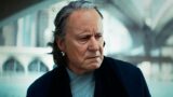 Empatia: la lezione più importante di Star Wars secondo un attore di Andor